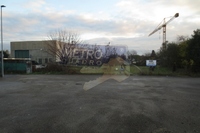 TERRENO ARTIGIANALE ZUGLIANO (VI) 